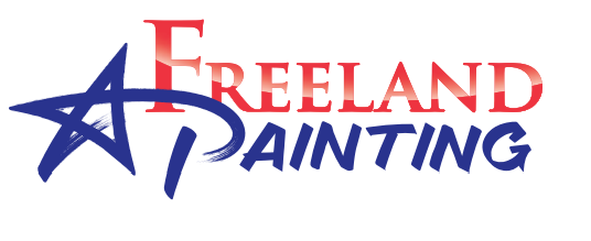 Atlanta Professional Painters | About Freeland Painting